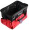 D02355 - 12" Contractors Tool Bag