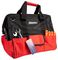 D02356 - 15" Contractors Tool Bag