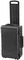 MAX520STR.079 - Black PP Waterproof Trolley Case with Foam Insert - 238mm x 585mm x 361mm
