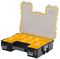 1-97-518 - Deep Pro Organiser with 10 Compartments