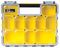 1-97-518 - Deep Pro Organiser with 10 Compartments