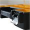 1-97-518 - Deep Pro Organiser with 10 Compartments