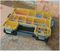 1-97-518 - Deep Pro Organiser with 10 Compartments