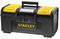 1-79-217 - One Touch Tool Box 19"