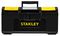 1-79-218 - One Touch Tool Box 24"