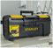 1-79-217 - One Touch Tool Box 19"