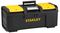 1-79-218 - One Touch Tool Box 24"