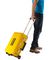 FMST1-72383 - Hi-Vis Technicians Tool Case with Wheels