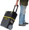 1-70-326 - 3-in-1 Mobile Work Centre