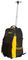 1-79-215 - Backpack / Tool Bag on Wheels