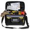 1-96-193 - 16" Rigid Multipurpose Tool Bag