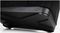 1-96-193 - 16" Rigid Multipurpose Tool Bag
