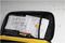 1-96-193 - 16" Rigid Multipurpose Tool Bag