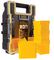 FMST1-72378 - Small Organiser - 115mm x 261mm x 359mm