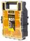 FMST1-72378 - Small Organiser - 115mm x 261mm x 359mm