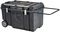 FMST1-75531 - Large Job Tool Chest