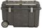 FMST1-75531 - Large Job Tool Chest