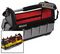 MA2636 - 18" Open Tool Tote