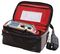 MA2638 - Test Equipment Case 350 x 240 x 180mm