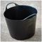 SPMICRO.GBK - Micro Gorilla Tub, 0.3L Black