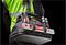 PT130016 - 16” Hard Bottom Tool Bag