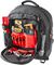 PT142 - Tradesman’s Tool Backpack
