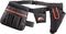 PT12180 - 15 Pocket Tool Belt with Drill Holster