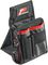 PT148 - Small Kick Stand Tool Pouch