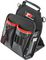 PT150 - Large Kick Stand Tool Pouch