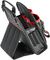 PT150 - Large Kick Stand Tool Pouch