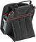 PT150 - Large Kick Stand Tool Pouch