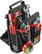 PT150 - Large Kick Stand Tool Pouch