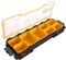 FMST1-75781 - Pro 1/3 Shallow Organiser - 75mm x 440mm x 170mm