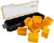 FMST1-75781 - Pro 1/3 Shallow Organiser - 75mm x 440mm x 170mm