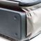 MA2639 - Technician's Tool Case Max