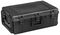 MAX750H280S - Black Waterproof Storage Case - 306mm x 816mm x 540mm