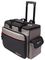 MA2650 - Technician’s Wheeled Case