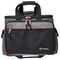 MA2650 - Technician’s Wheeled Case