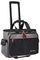 MA2650 - Technician’s Wheeled Case