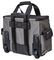 MA2650 - Technician’s Wheeled Case