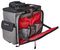 MA2650 - Technician’s Wheeled Case