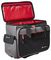 MA2650 - Technician’s Wheeled Case