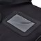 MA2650 - Technician’s Wheeled Case