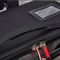 MA2650 - Technician’s Wheeled Case