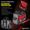 MA2650 - Technician’s Wheeled Case