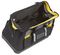 1-96-183 - 16" Open Mouth Tool Bag