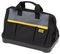 1-96-183 - 16" Open Mouth Tool Bag