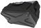 1-96-183 - 16" Open Mouth Tool Bag