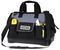 1-96-183 - 16" Open Mouth Tool Bag