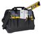 1-96-183 - 16" Open Mouth Tool Bag